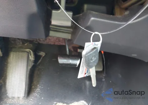 2013 Honda Accord Lx from USA, damaged, VIN 1HGCR2F33DA189471